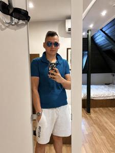 RBRB 23 éves férfi, Somogy megye