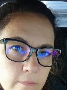 Kami 49 éves nő, Pest megye