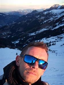 Reboluc 39 éves férfi, Veszprém megye