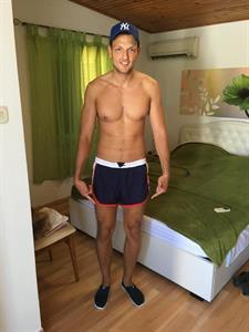 Red14 33 éves férfi, Baranya megye