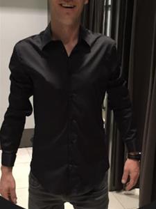 Rezo 41 éves férfi, Bács-Kiskun megye