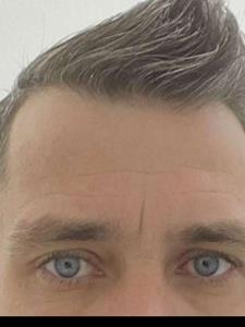 Rezo 41 éves férfi, Bács-Kiskun megye