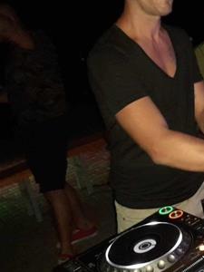 Rezo 41 éves férfi, Bács-Kiskun megye