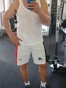 RICÁRDO 56 éves férfi, Baranya megye