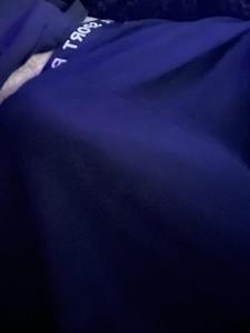 Richardson 26 éves férfi, Budapest