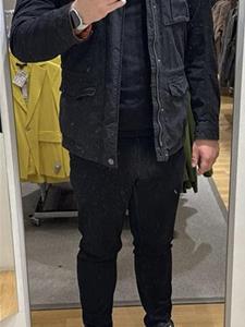 Rick01 24 éves férfi, Budapest