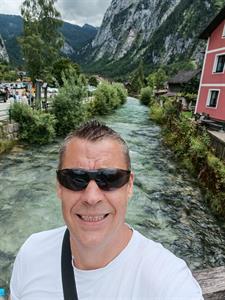 Rico 52 éves férfi, Csongrád megye