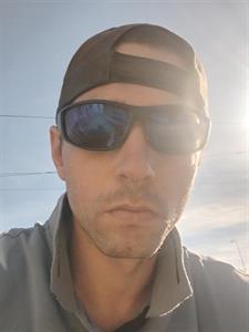 Ricsike27 27 éves férfi, Budapest