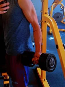 Rikó 28 éves férfi, Szabolcs-Szatmár-Bereg megye