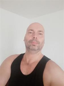 Rimi 41 éves férfi, Borsod-Abaúj-Zemplén megye