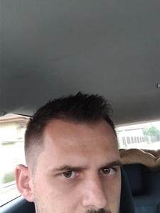 Rob 36 éves férfi, Pest megye