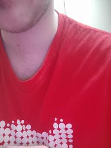 Rob 19 éves férfi, Borsod-Abaúj-Zemplén megye