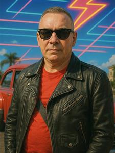 Robamb 48 éves férfi, Győr-Moson-Sopron megye