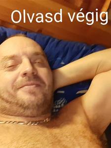 Gyere velemspanyolba 47 éves férfi, Borsod-Abaúj-Zemplén megye