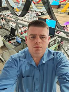 Robesz 39 éves férfi, Heves megye