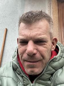 Robettvarallai 47 éves férfi, Vas megye