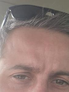 Robi 37 éves férfi, Budapest