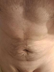 Robi 37 éves férfi, Budapest