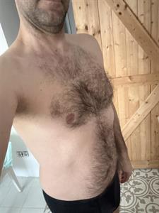 Robi1048 47 éves férfi, Budapest