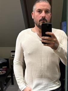 Robi89 36 éves férfi, Budapest