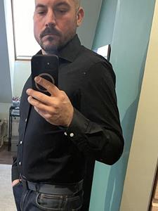 Robi89 36 éves férfi, Budapest