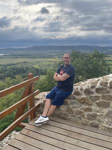 Robiblablabla 39 éves férfi, Csongrád megye