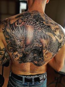 Roccc22 35 éves férfi, Győr-Moson-Sopron megye