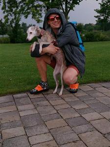 Rocco77 45 éves férfi, Budapest