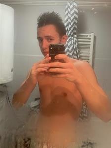 Rocky 18 éves férfi, Zala megye