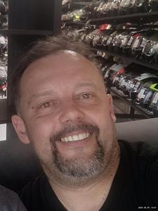 Rogan 46 éves férfi, Nógrád megye
