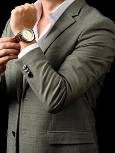 Rolee 40 éves férfi, Győr-Moson-Sopron megye