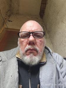 Roland 48 éves férfi, Pest megye