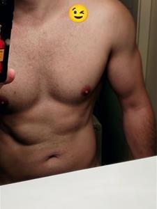 Roland 36 éves férfi, Csongrád megye