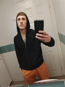 Roland 35 éves férfi, Budapest