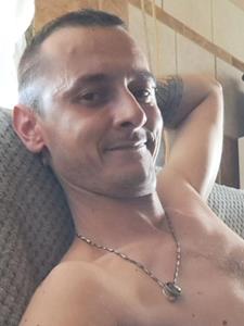 Rolcsi 34 éves férfi, Hajdú-Bihar megye