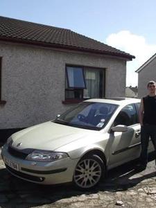 Rolex 36 éves férfi, Bács-Kiskun megye