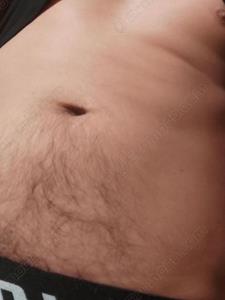 Roli 35 éves férfi, Noord-Holland