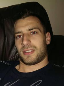 Roli 36 éves férfi, Somogy megye