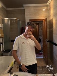 Gfd 18 éves férfi, Szabolcs-Szatmár-Bereg megye