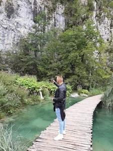 Roli89 36 éves férfi, Győr-Moson-Sopron megye