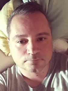 Rolika 41 éves férfi, Borsod-Abaúj-Zemplén megye