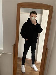 Rolka 21 éves férfi, Borsod-Abaúj-Zemplén megye