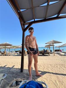 Rolo 19 éves férfi, Hajdú-Bihar megye