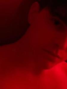 roman 18 éves férfi, Heves megye