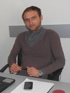 Ropaj 27 éves férfi, Szabolcs-Szatmár-Bereg megye