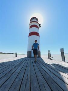 Roppaku 40 éves férfi, Budapest