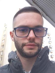 Roszfiu 26 éves férfi, Hajdú-Bihar megye