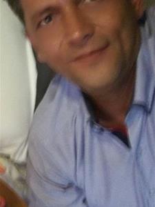 rotondo 53 éves férfi, Zala megye