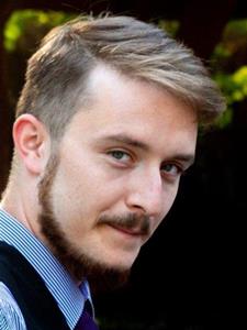Roy 34 éves férfi, Nógrád megye