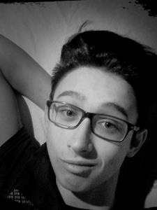 Rozok 26 éves férfi, Banskobystrický